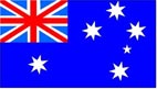 Australian Flag.JPG (9238 bytes)