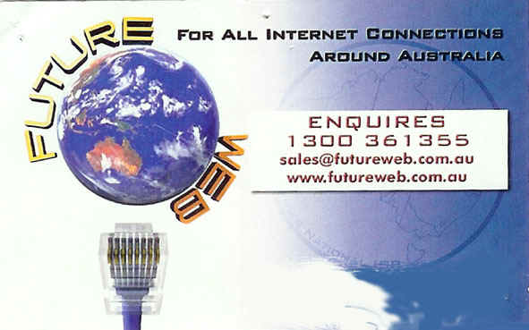 futurewebad.jpg (70524 bytes)