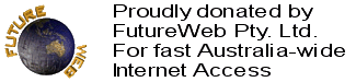 fwdonate.gif (6524 bytes)
