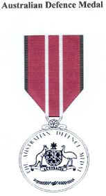 Australian Defence medal.jpg (20276 bytes)