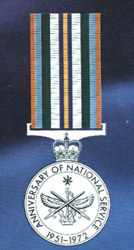 medal.JPG (21552 bytes)